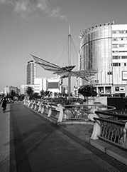 古交公司注册
